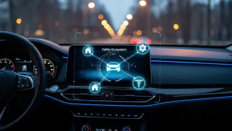 Is Your Car Insurance Protecting Your Health and Life?