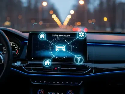 Is Your Car Insurance Protecting Your Health and Life?