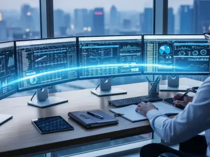 AI Risks Drive New Liability Standards for CPA Firms