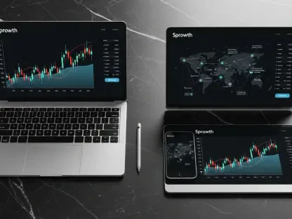 APAC Insurers Face Tech Gaps Amid Private Market Shift