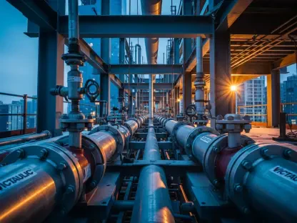 Is Faulty Construction Considered an Insurable Occurrence?