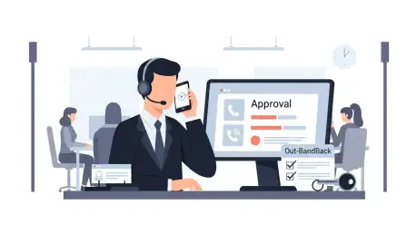 Bear-Suit Fraud Exposes How Modern Scams Exploit Trust