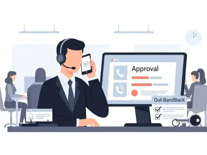 Bear-Suit Fraud Exposes How Modern Scams Exploit Trust