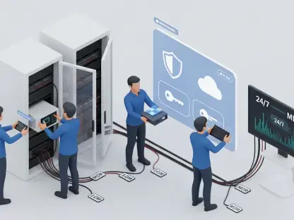 Ransomware, Fraud, and Privacy Suits Drive 2025 Cyber Losses