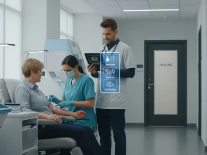 Cover the Tests That Make Precision Medicine Work