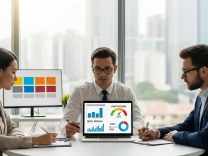 Should Homeowners Insurance Move to the Start of the Deal?