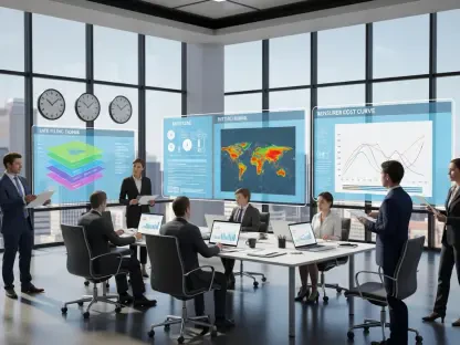 How Will California’s Candidates Fix Wildfire And Insurance?