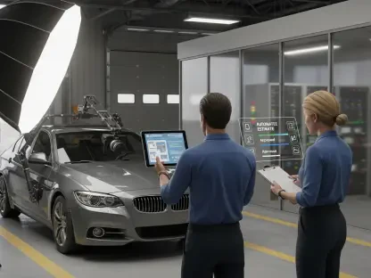 Can AI Unblock ECOWAS Brown Card Cross-Border Claims?