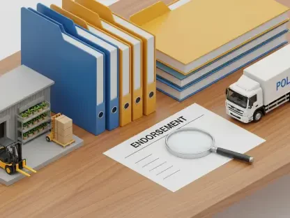 Did Wal-Mart's Sole-Fault Stip Sink Its Vendor Coverage?