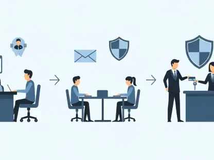 Can Hartford Cap EPL Coverage After a Midterm Limit Hike?