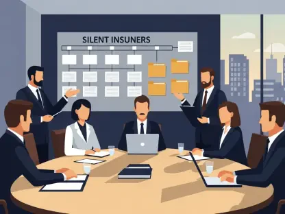 Can Decades-Old Memories Prove Asbestos Exposure in Court?