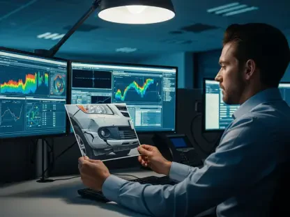 Can Insurers Turn Tech Spend Into Real P&L Gains?