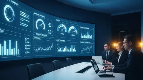 Can Ethos and Liberty Mutual Make Life Insurance Instant?