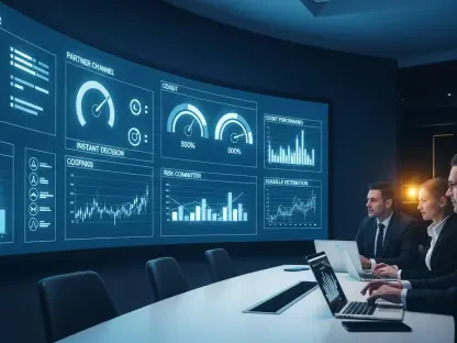 Can Ethos and Liberty Mutual Make Life Insurance Instant?