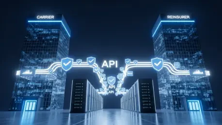 Trend Analysis: Life Insurance Claims Modernization