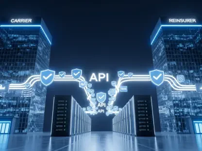 Trend Analysis: Life Insurance Claims Modernization