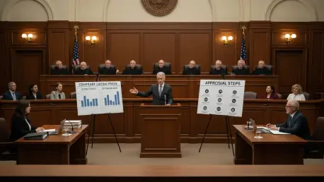 Sixth Circuit En Banc Nixes State Farm Total-Loss Class