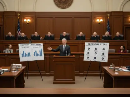 Sixth Circuit En Banc Nixes State Farm Total-Loss Class