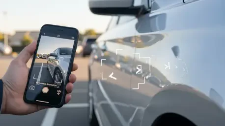 From Speed to Safety: Layered AI Defense in Auto Claims