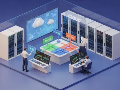 Real-Time Governed Pricing Transforms Commercial Insurance