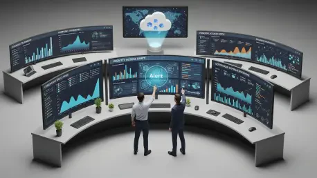 How Are CROs Reinventing Insurance Risk for the Digital Age?