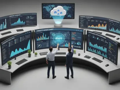 How Are CROs Reinventing Insurance Risk for the Digital Age?