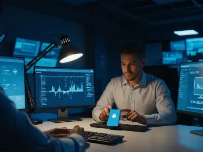 Will Your Cyber Insurance Hold Up After a Breach?