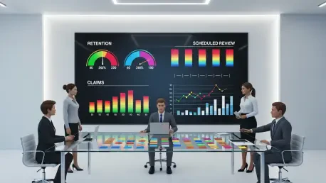 Is Life Insurance Evolving From Sales to Trusted Advisory?