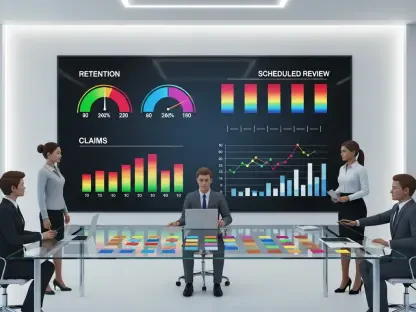 Is Life Insurance Evolving From Sales to Trusted Advisory?