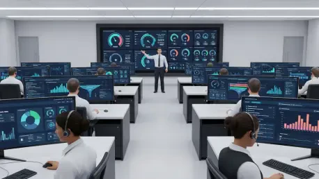 ACA Coverage Shrinks as Subsidies End, Nonpayment Surges