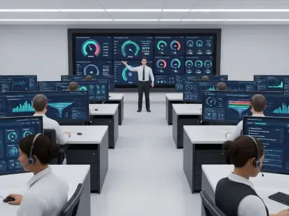 ACA Coverage Shrinks as Subsidies End, Nonpayment Surges