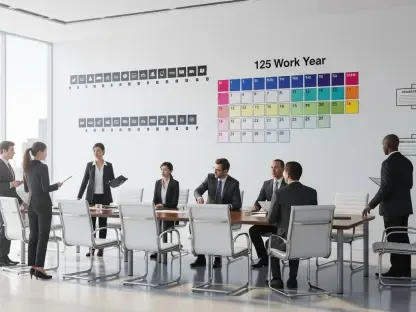 Did a DOL Error Shift Black Lung Costs to Taxpayers?