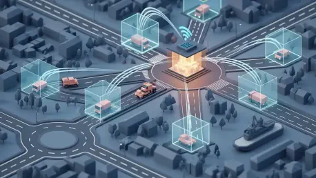 Targa’s Agentic AI Shields UK Fleets From Theft and Misuse