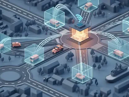 Targa’s Agentic AI Shields UK Fleets From Theft and Misuse