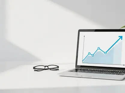 Can UnitedHealth Group Reclaim Its Growth Engine Status?