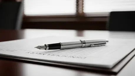 Sony Life Fraud Scandal Shakes Japan’s Insurance Industry