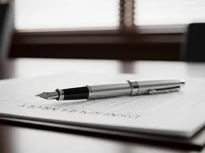 Sony Life Fraud Scandal Shakes Japan’s Insurance Industry