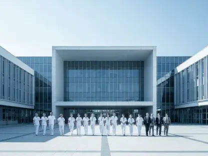 How Will Ontario’s WSIB Overhaul Impact the Workforce?