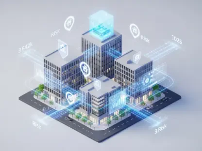 How Is AI Speeding Up Commercial Property Underwriting?