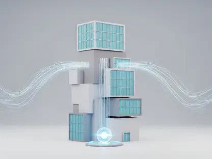 Virginia Implements New Paid Family and Medical Leave Law