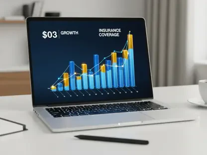 Mortgages Drive Life Insurance Needs for Canadians