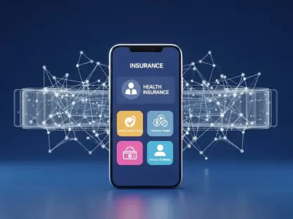 DFW Direct Insurance Launches Modern Life Insurance Plans