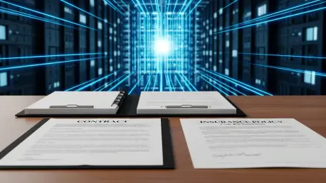 Employee vs. Independent Contractor: A Comparative Analysis