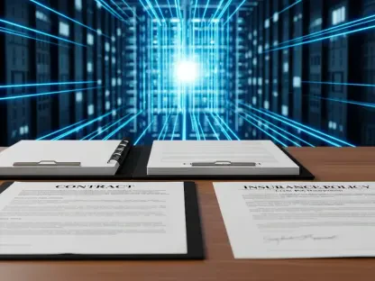 Employee vs. Independent Contractor: A Comparative Analysis