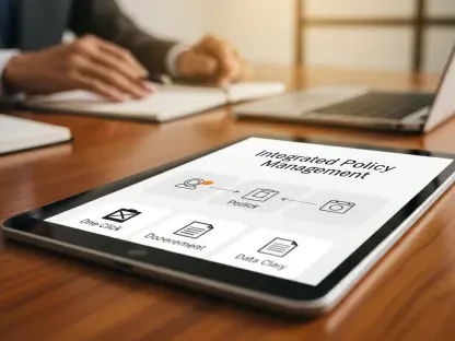 Holmes Murphy Modernizes Brokerage with New Tech Strategy