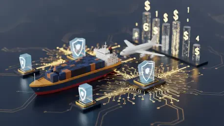 How Is Cyber Risk Redefining Enterprise Liability in Asia?