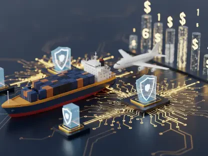 How Is Cyber Risk Redefining Enterprise Liability in Asia?