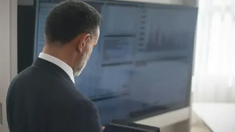 Why Insurers Must Tackle Tech and Knowledge Debt with BI
