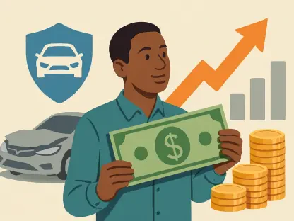 Reserv Raises $125 Million to Scale AI Insurance Claims