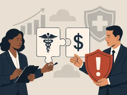 Addressing Risks in the Growing Healthcare M&A Market